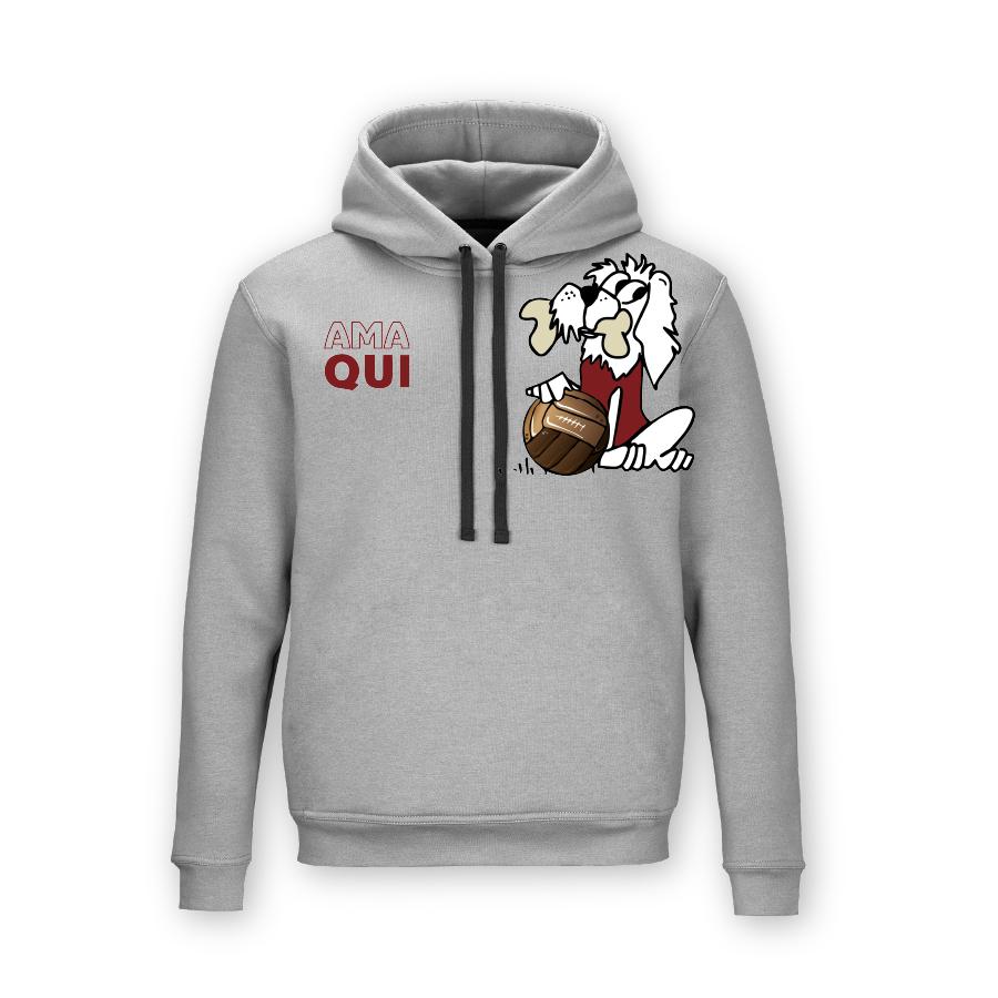 a50ec72b944680400725b6d4c39ff56f894335f3_A_250321