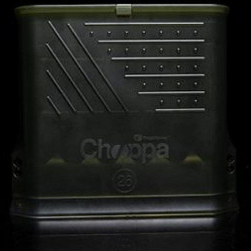 a512bb26dbf5145b4a7c7d568eda068de03f4347_A_211141.jpg