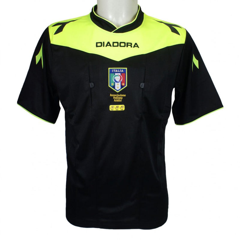 a512dd579d9743c45dee6e75f43ac3869d9950cf_A_33706_6_0