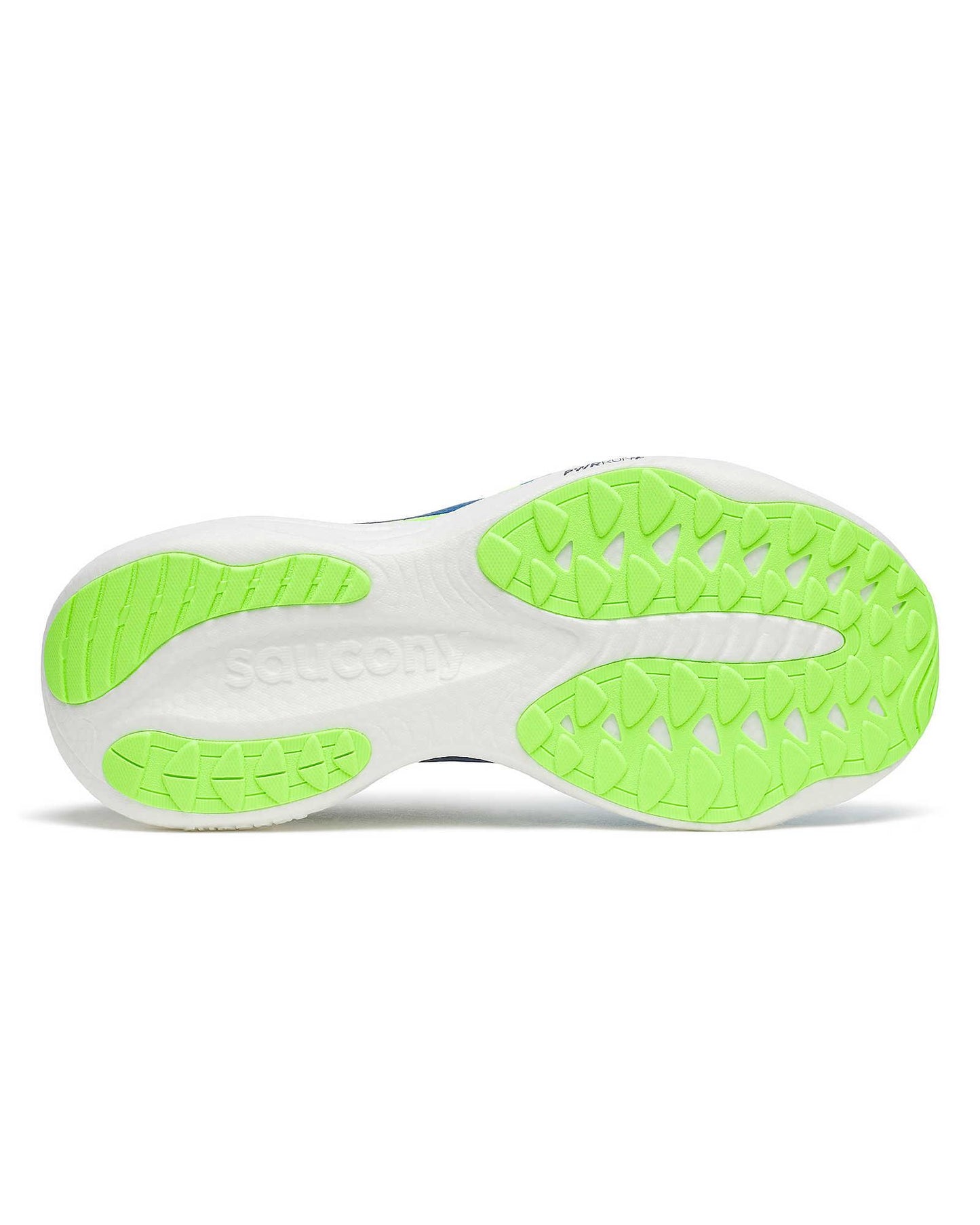 a51bae67574bde3366546c4b11ca95cda38f3acf_A_249814_1_2