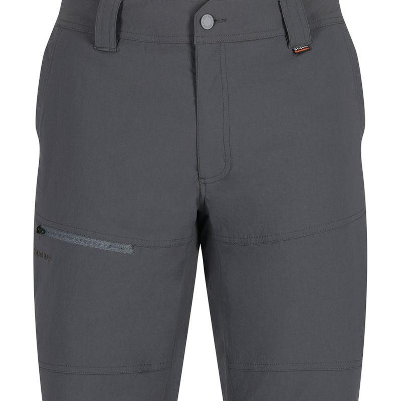 a539f2b98a4b2f0e24d5d2bf5d9920aaf377c7b0_A_251691