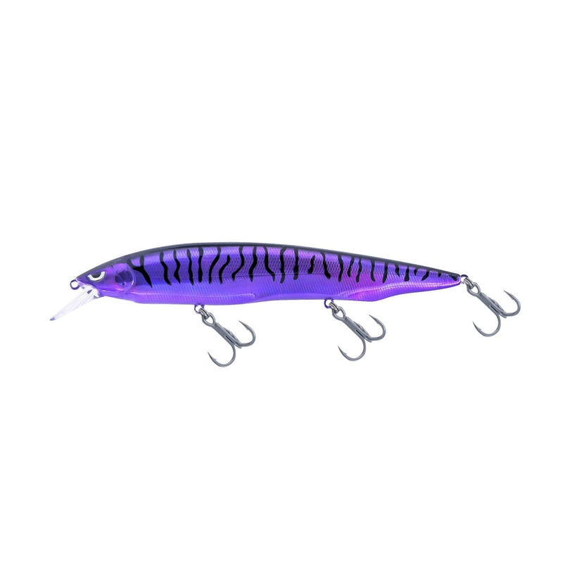 a5469e1d15cc8bee150673ab28b83f951556553d_A_400912.jpg