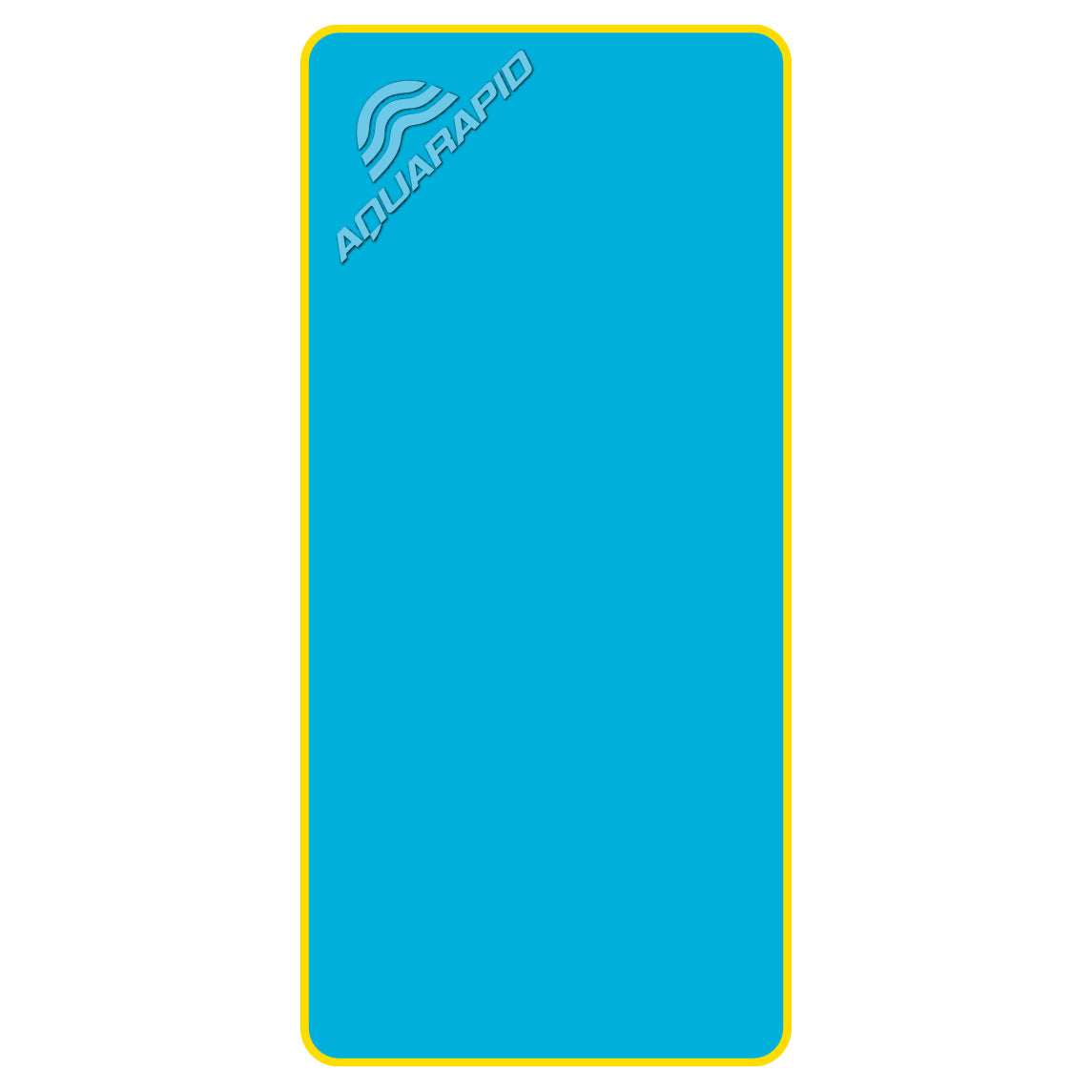 a5568020bb663250c017e1248e0384f459048588_A_171425_1_0