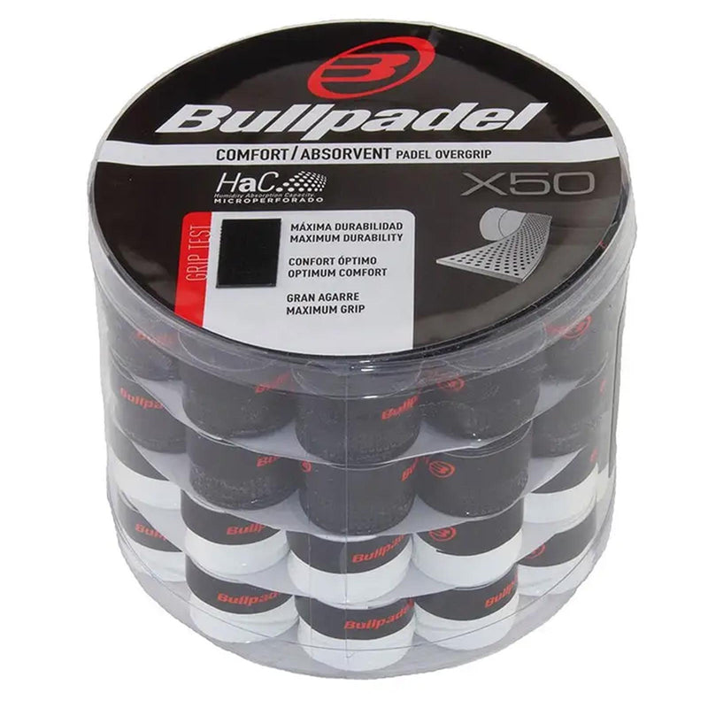 a57130078293a97db980f58239d0d01b20cc393c_A_245014_7_0