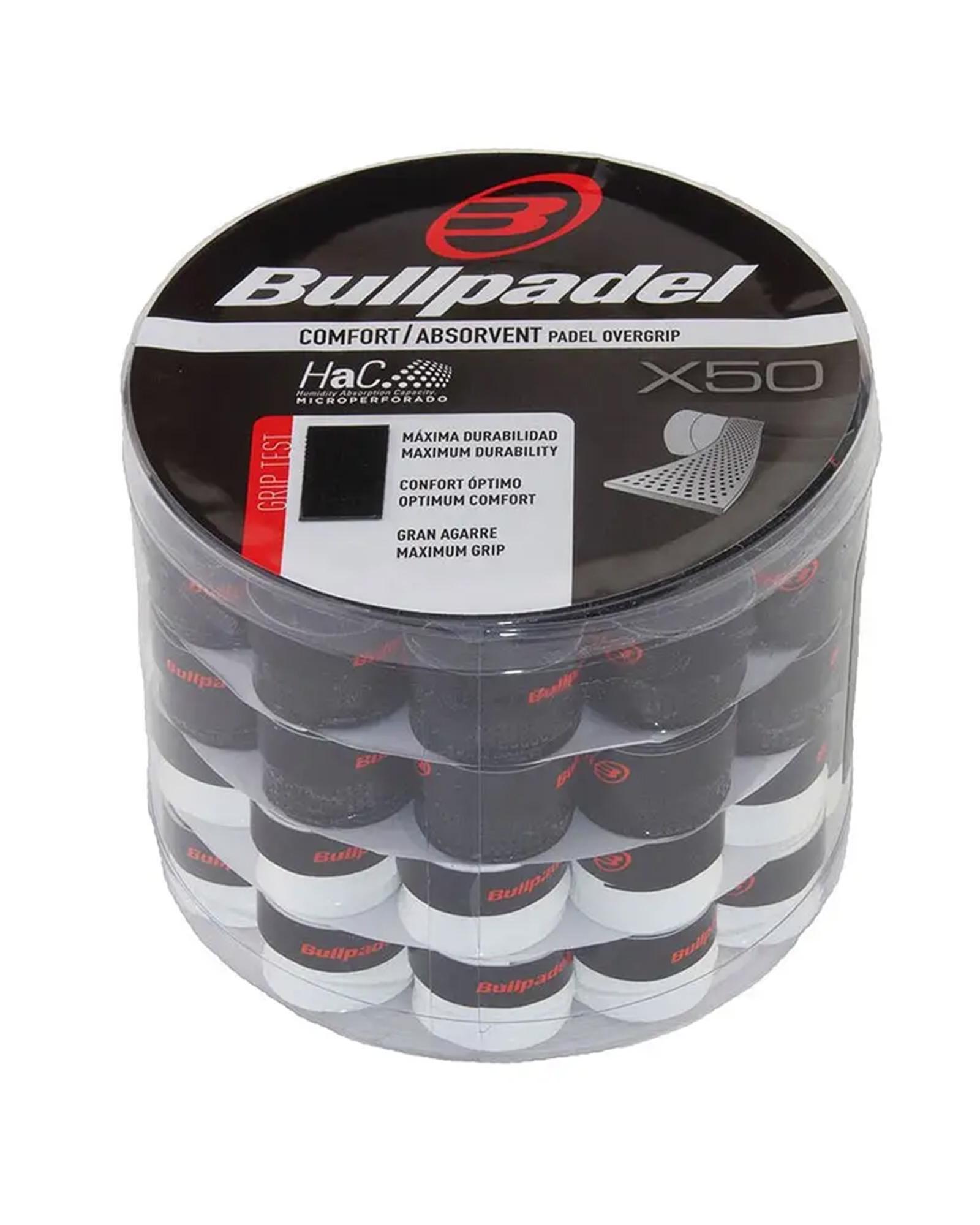 a57130078293a97db980f58239d0d01b20cc393c_A_245014_7_0