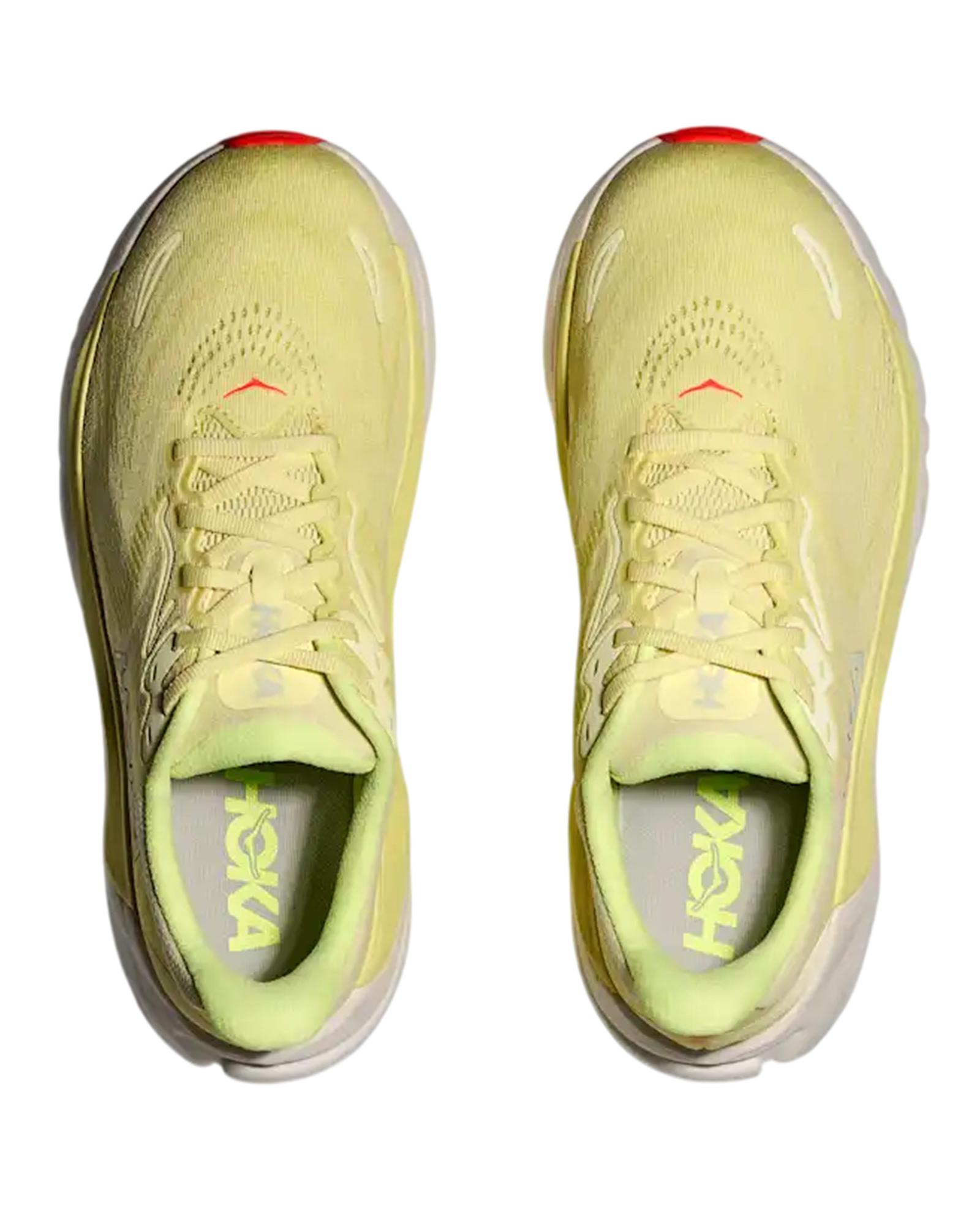 a5745a4723b3488fa541ec89e2e79647933bd3f4_A_249864_5_0