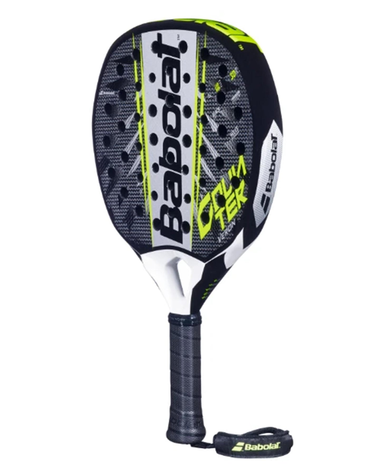 a5b7beb30abf9128a383b5f67d0612ce70344edb_A_251222_5_6