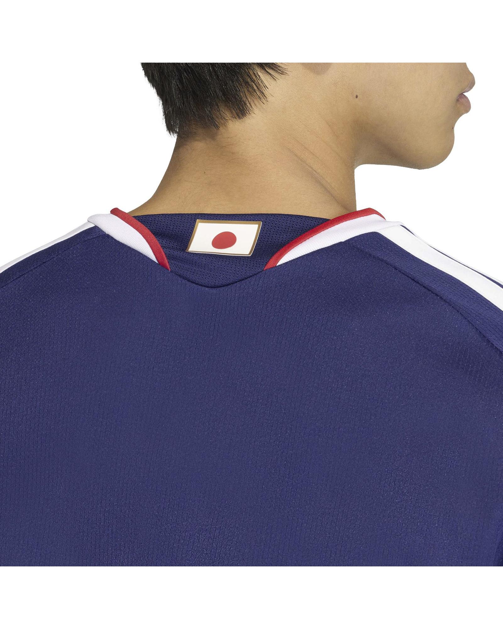 a5bfc0e27e52de786a1c440a1d90cc62f083b4b4_A_249630_2_0