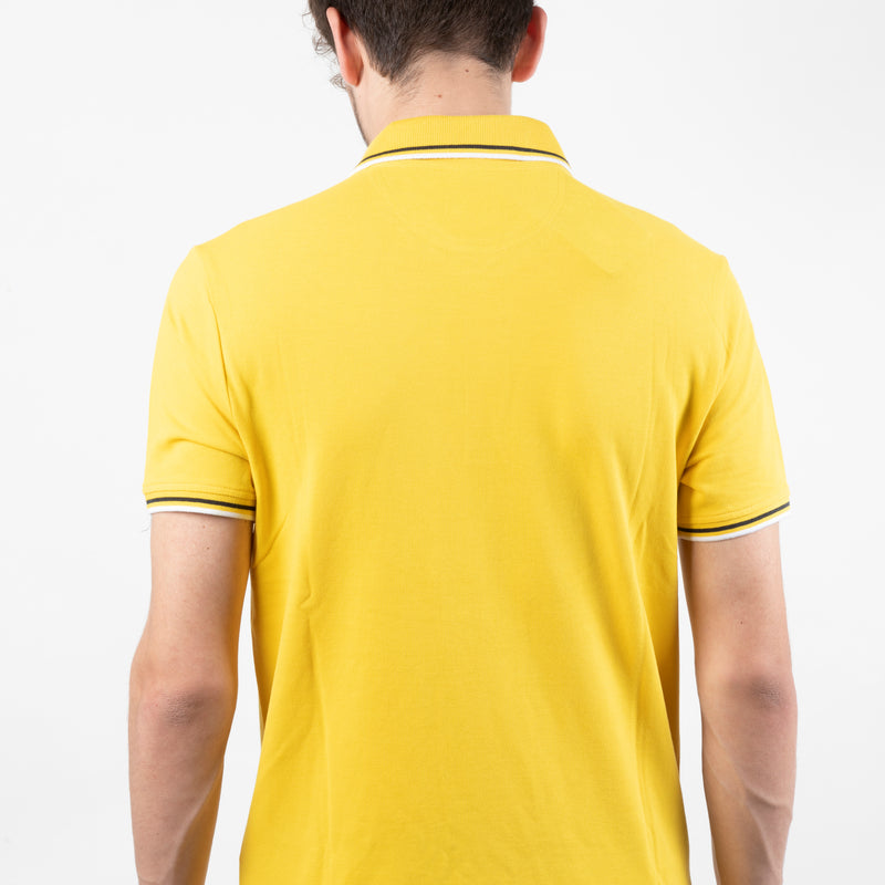 a5c4d4d1fe8e1978d8b7b6a938339865a5f377e5_A_67583_5_0