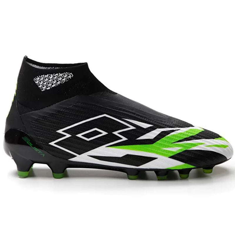 Scarpe Calcio Solista 100 VI Gravity FG – SportIT - Main Image