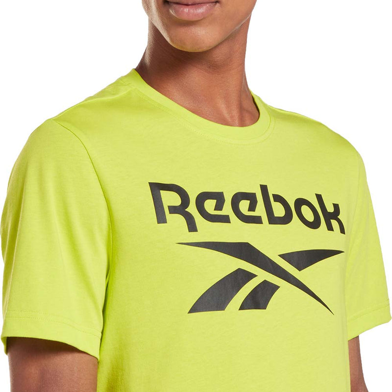 a5f553ef44cf7f420fbd86050911223b682fc9a5_A_177301_5_0