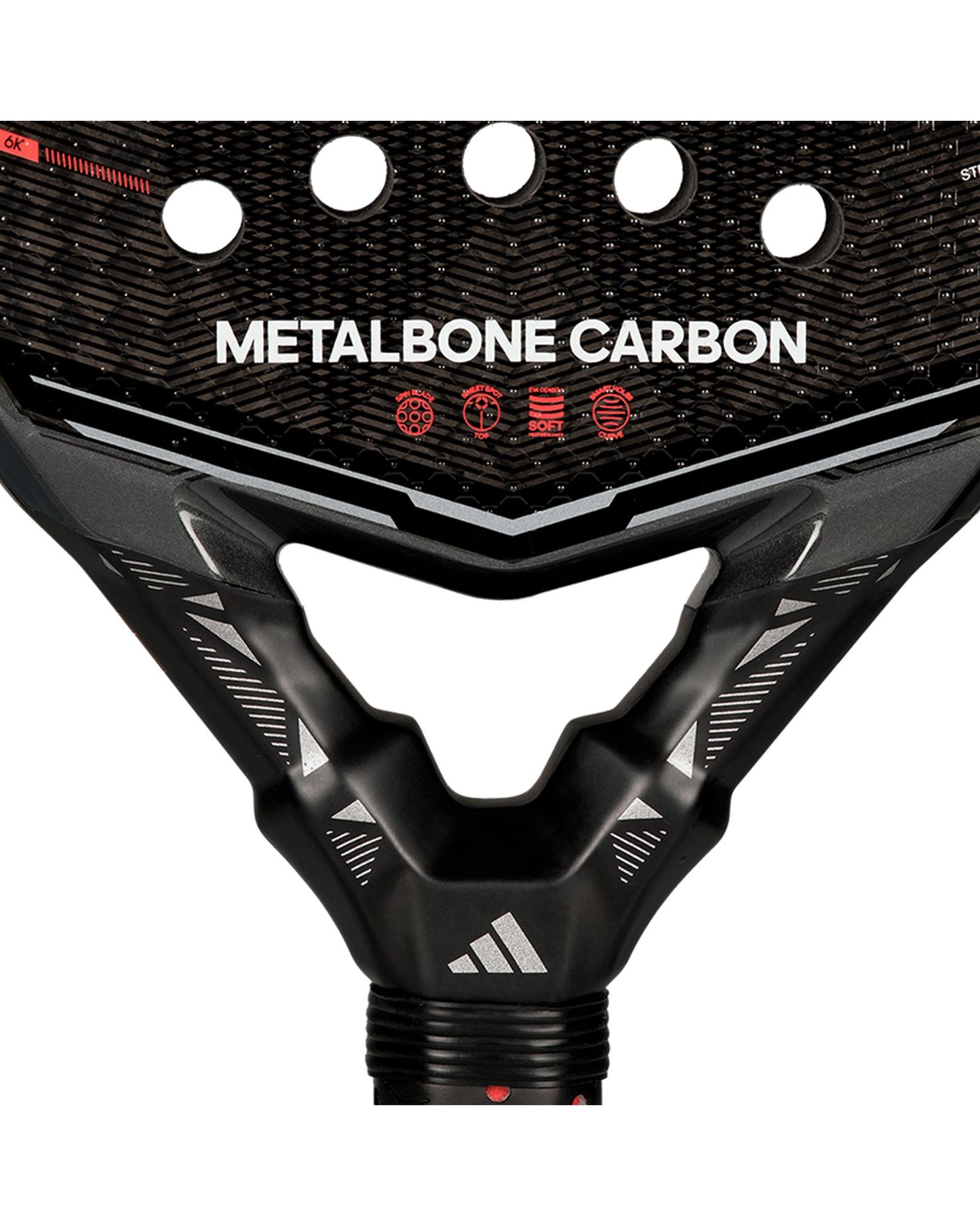 a5f7171d18913cc380cfa992389940c59894216b_A_249682_6_3