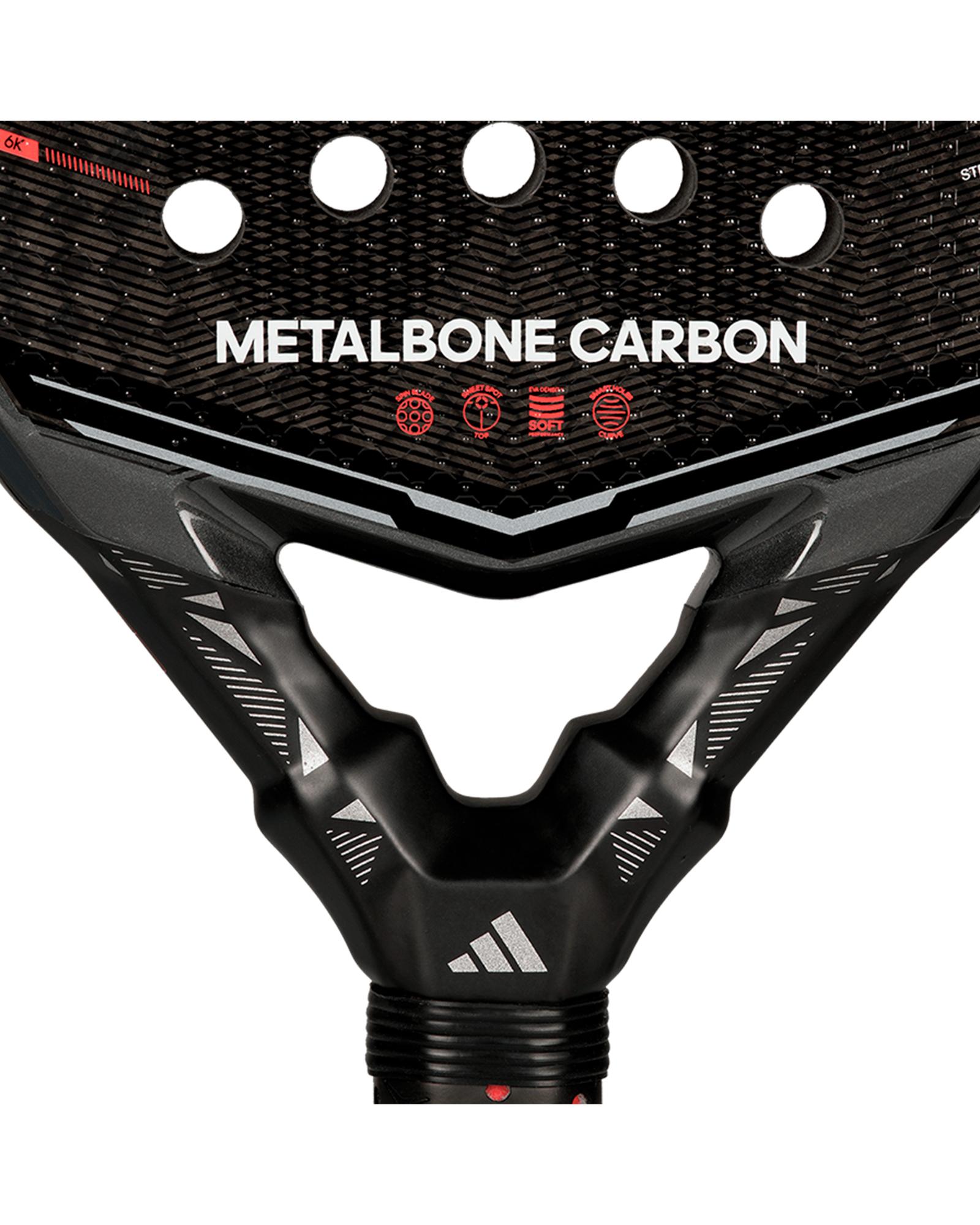 a5f7171d18913cc380cfa992389940c59894216b_A_249682_6_3