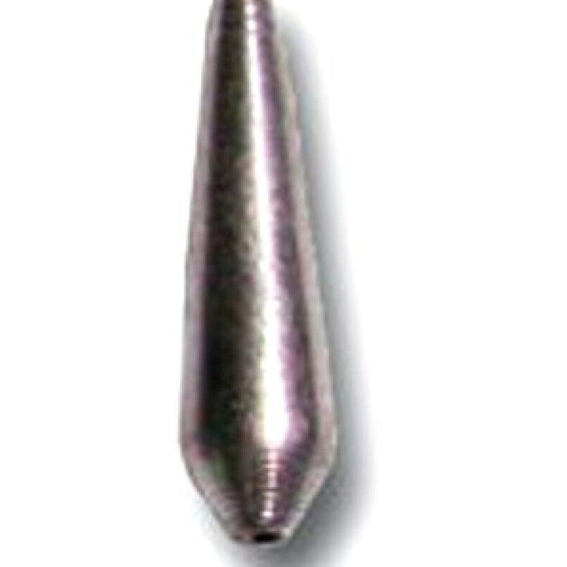 a5fd2eafe04da428d79d6a91001adf33f995bf33_A_184212.jpg