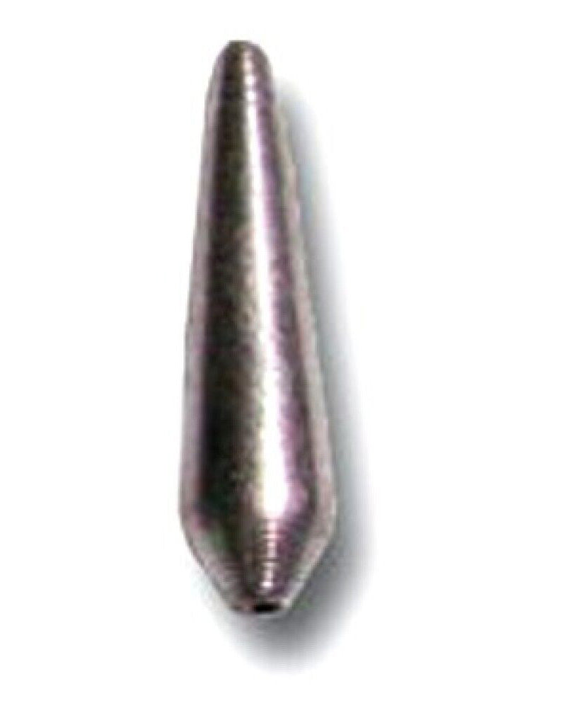 a5fd2eafe04da428d79d6a91001adf33f995bf33_A_184212.jpg