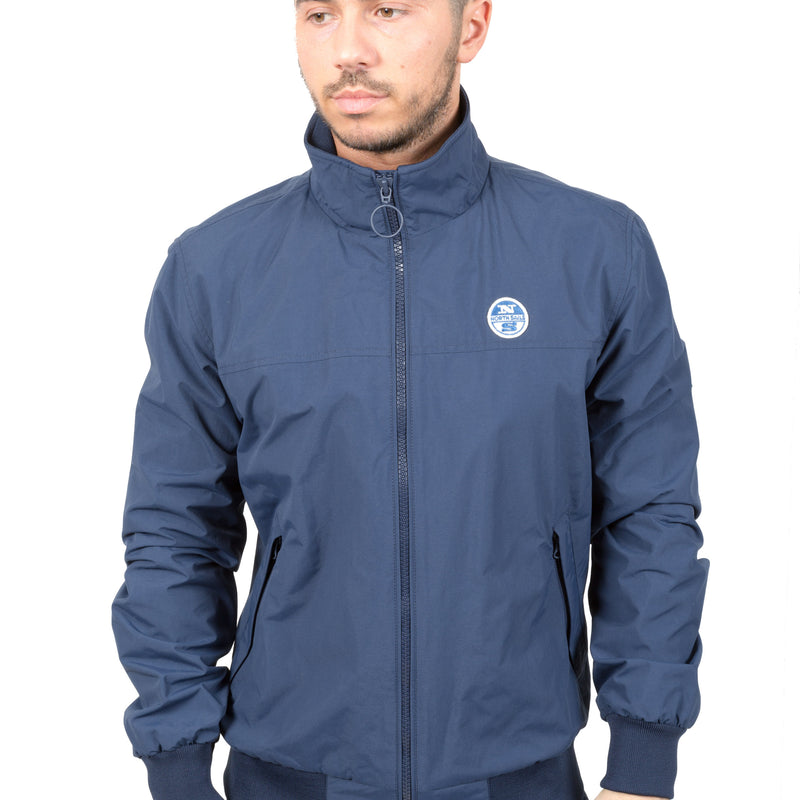 a60623c78d7be95f026bf0e86d1609239b49bc25_A_37046_2_15