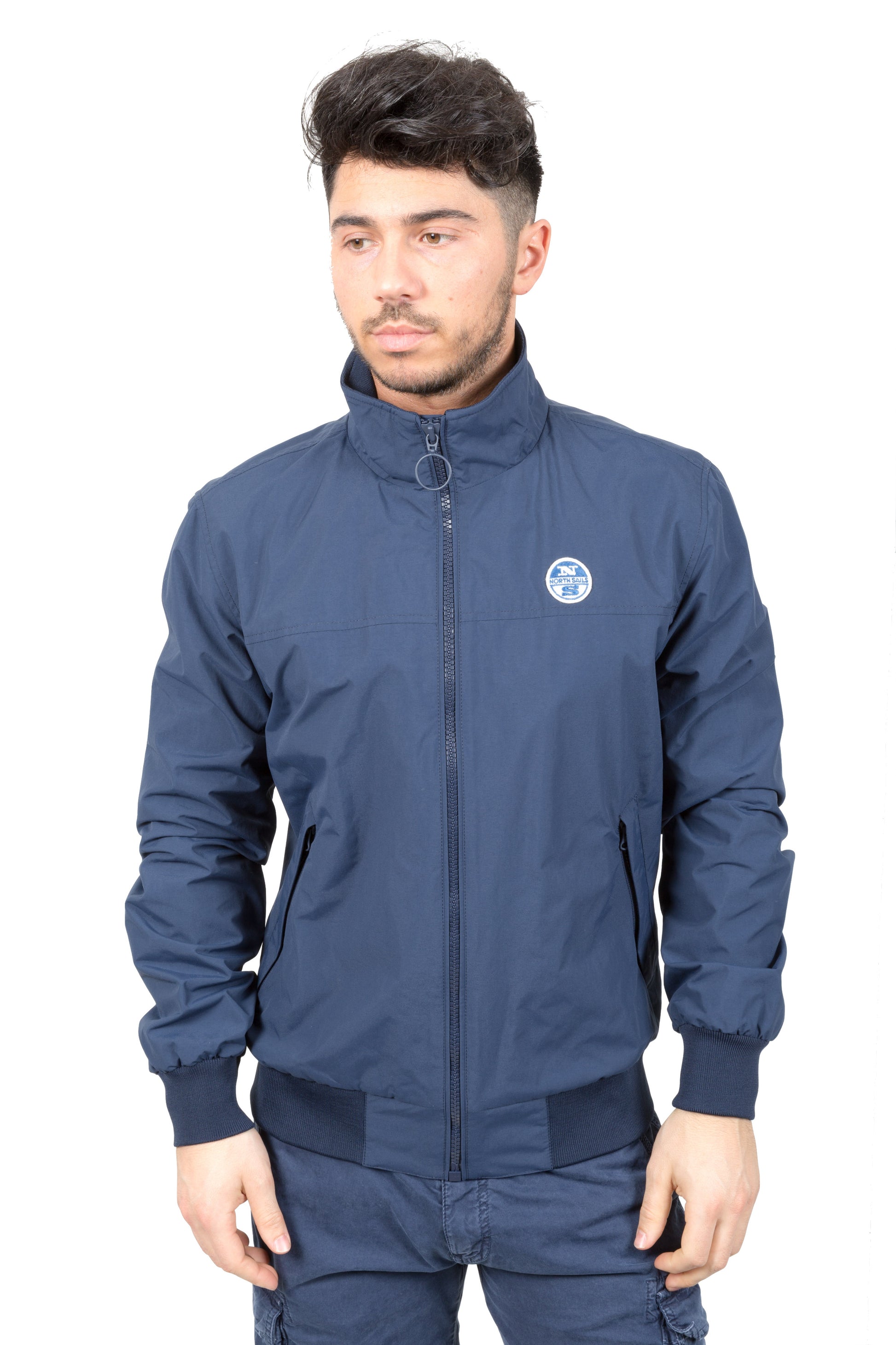 a60623c78d7be95f026bf0e86d1609239b49bc25_A_37046_2_15