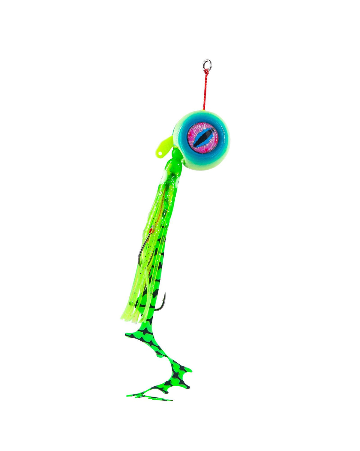 a616e19b6f20aefb4ba619712471852cb882090a_A_401660_99_0