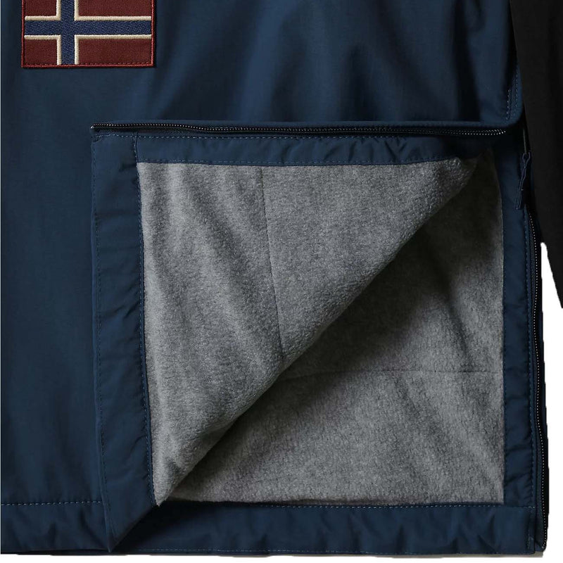 a62514a59b3f23a6186b13d02d229cda2ebf60c6_A_116771_99_0