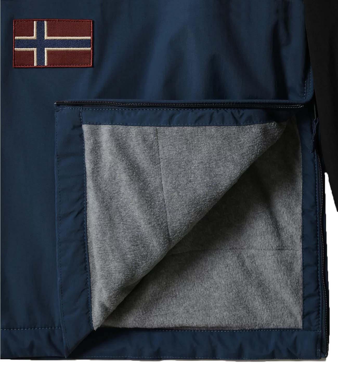 a62514a59b3f23a6186b13d02d229cda2ebf60c6_A_116771_99_0