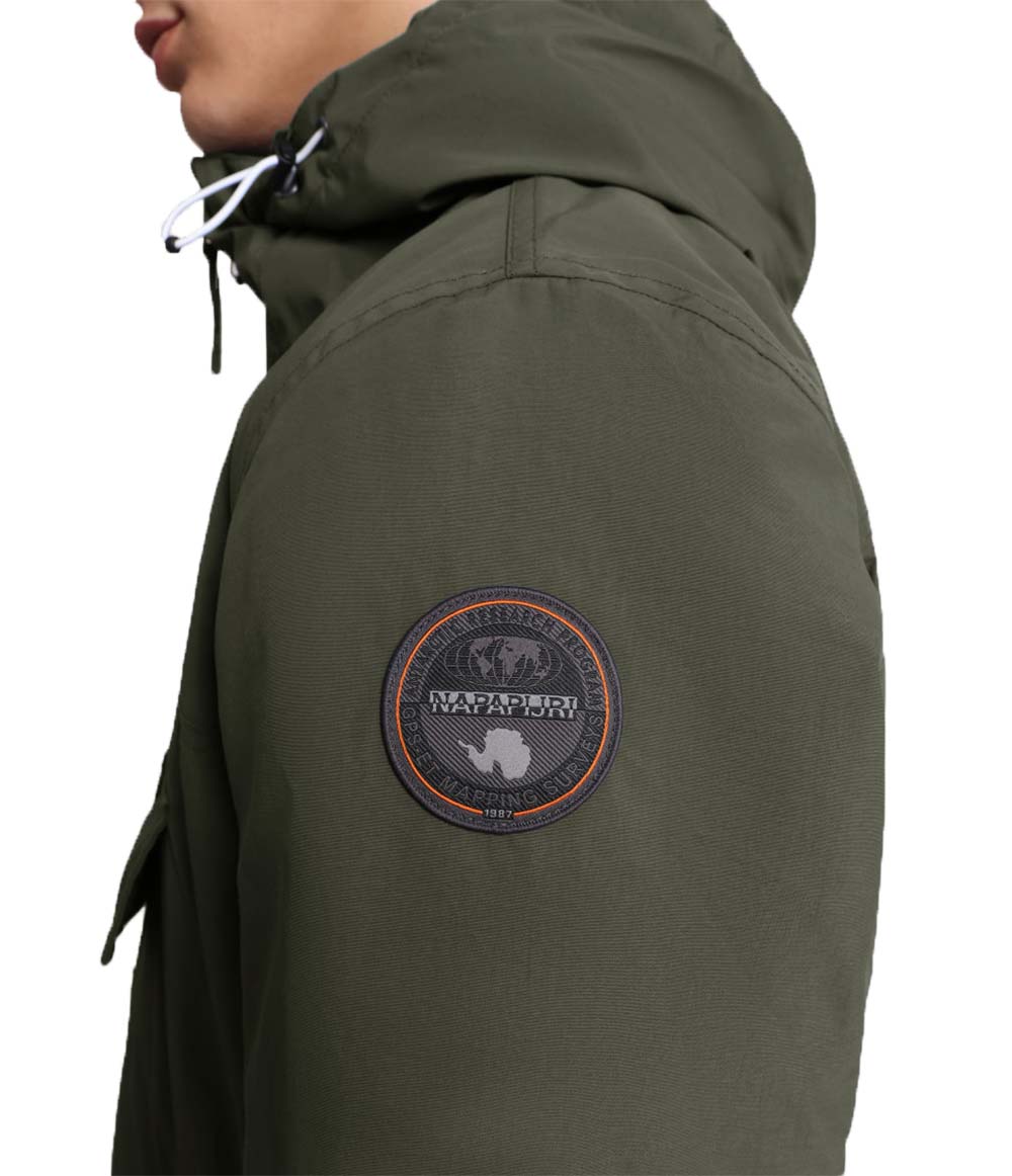 a625b16c52a46d79e97a168f936d8f5214f86cdb_A_116712_99_0