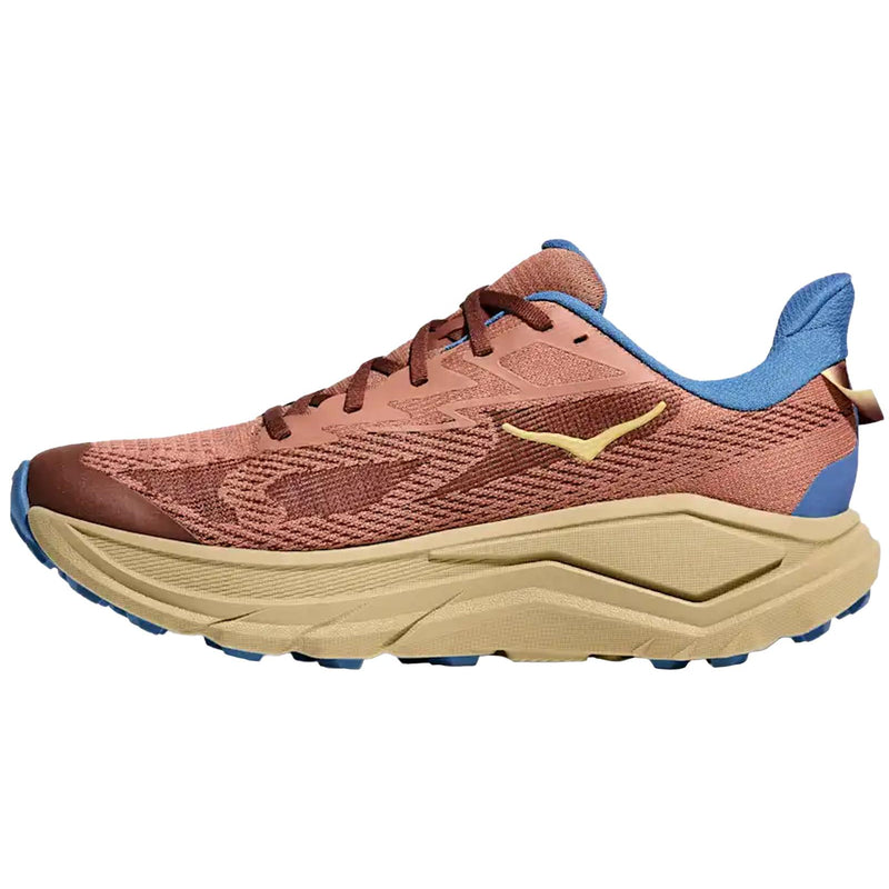 a639499769700407bddefba99d5950a16c07d47d_A_248526_11_2