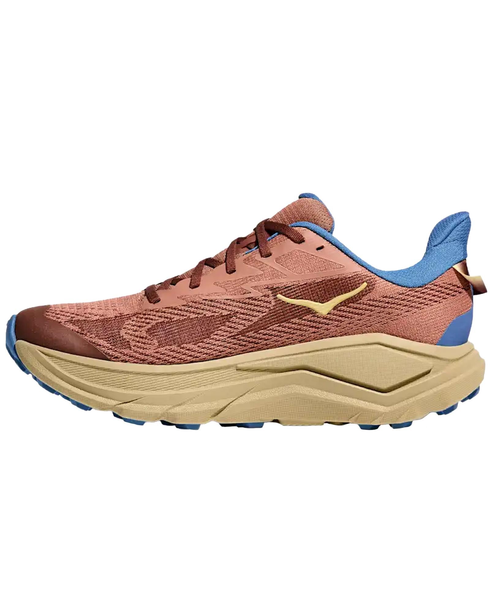 a639499769700407bddefba99d5950a16c07d47d_A_248526_11_2