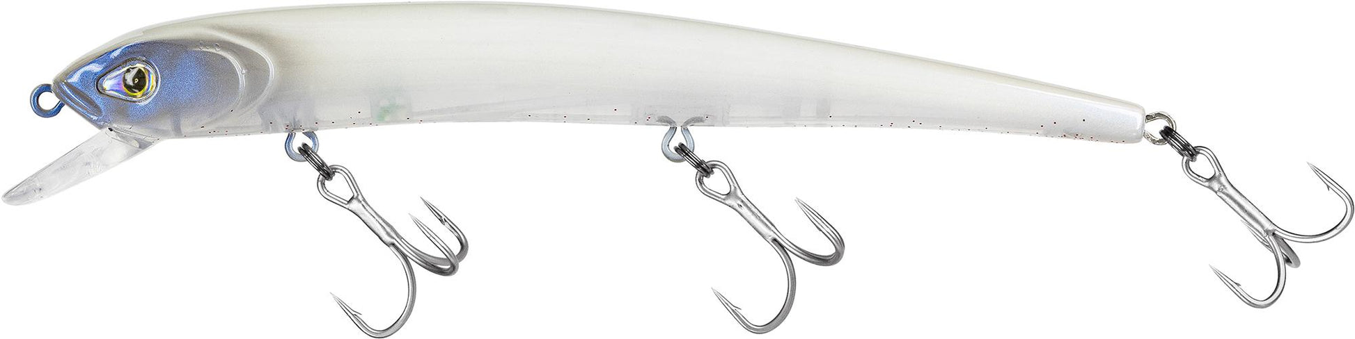 a6399de20f1674df0ab41f1b3ef81748853e3bbb_A_248569_7_0