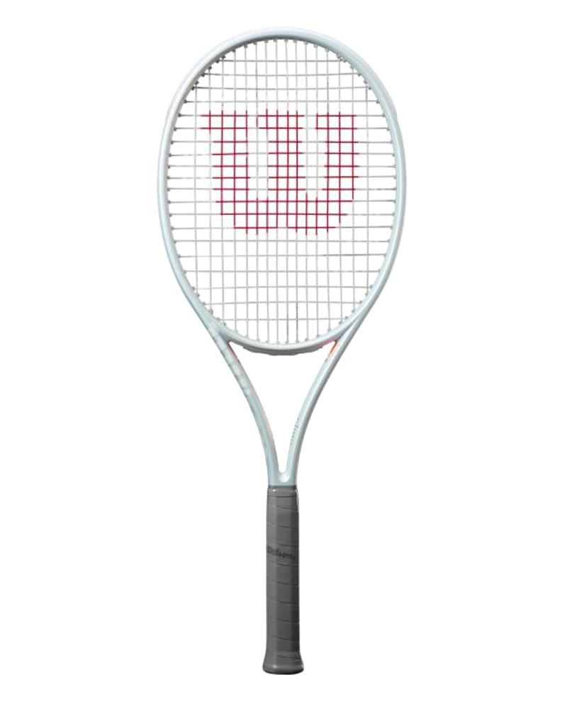 a63c8e705bb7be38ff3737e56719d19fb183d3fc_A_187031_8_0