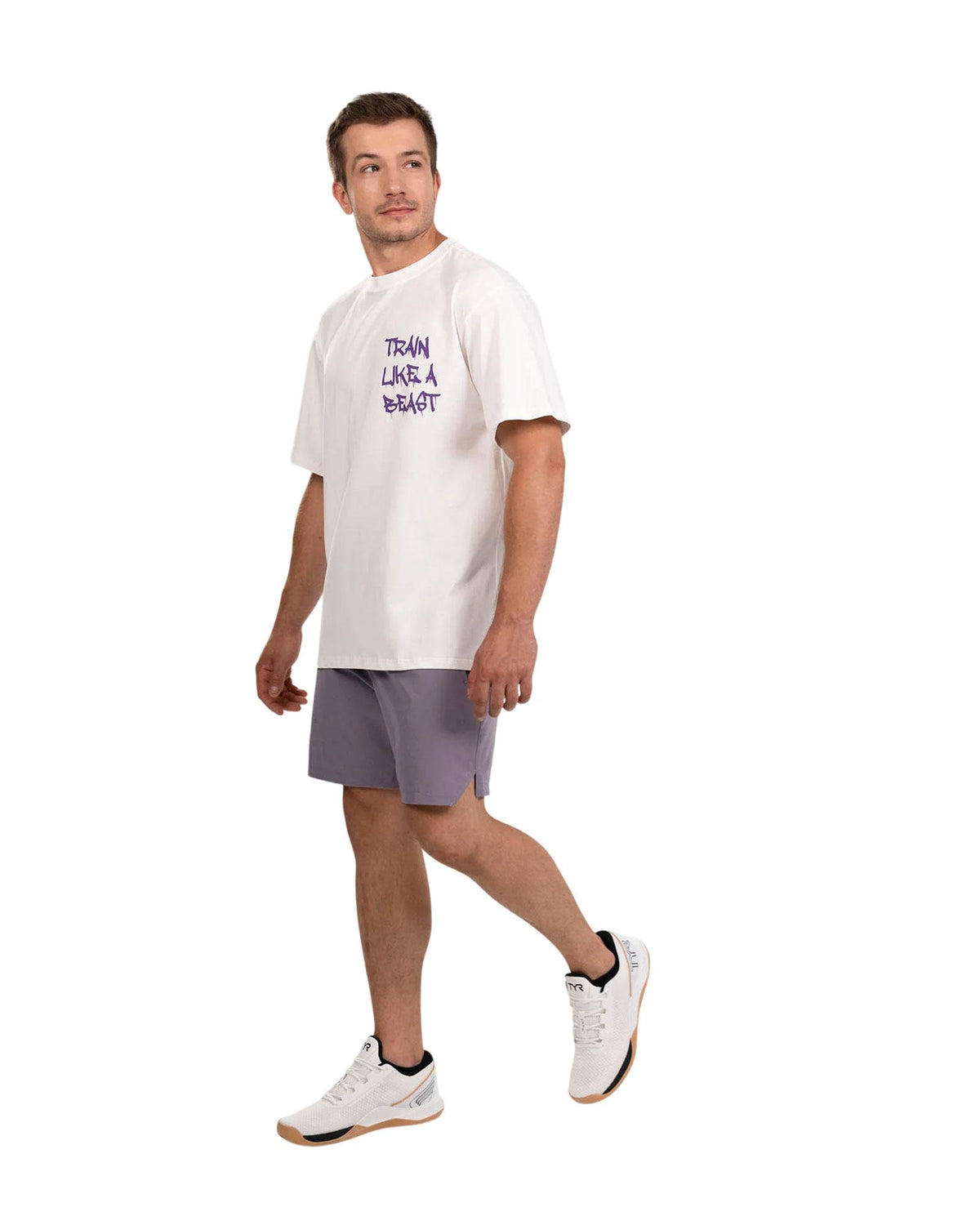 a6444b6ad8ae8c8de3040e06ecdb102df3d8b738_A_200574_7_0