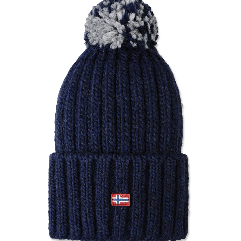 a64604e09b29148f5d28a66fb4945b1b9d92c99a_A_46681_2_0