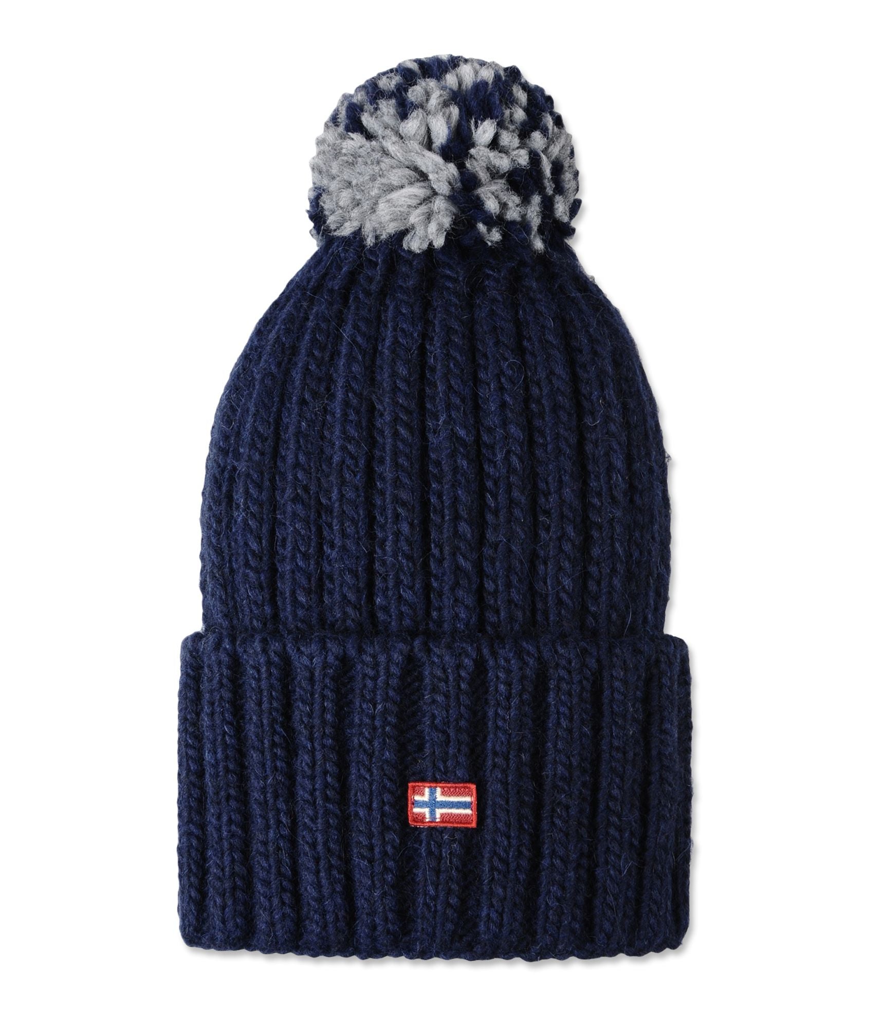 a64604e09b29148f5d28a66fb4945b1b9d92c99a_A_46681_2_0