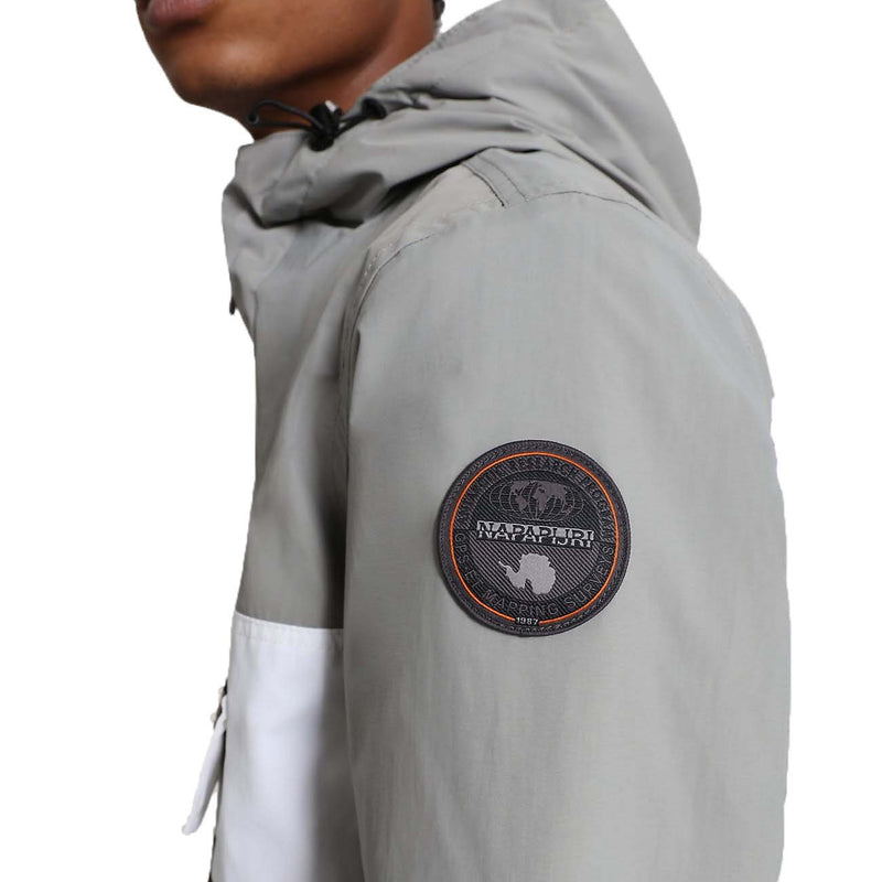 a662743292fabb67d0e0978b3efc37834c506cad_A_116767_99_0