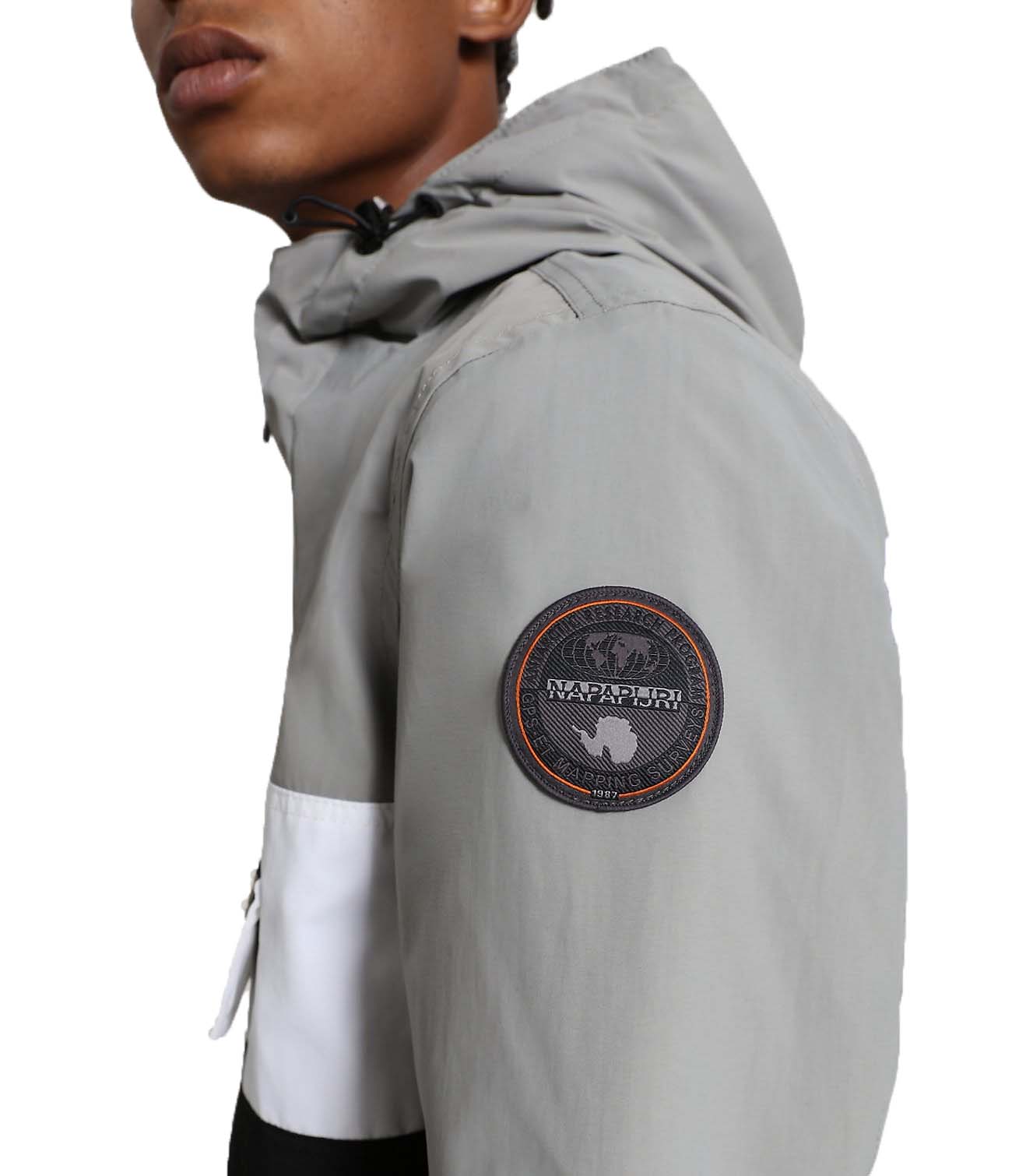 a662743292fabb67d0e0978b3efc37834c506cad_A_116767_99_0