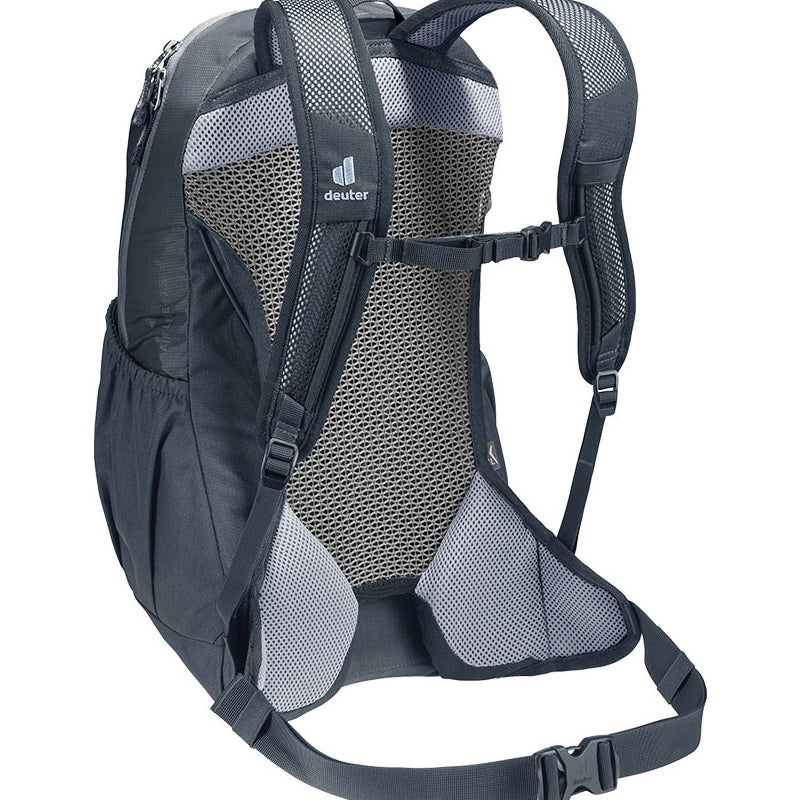 Women's Trekking Backpack Air Lite 17 SL – SportIT