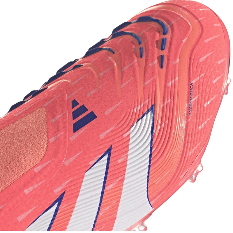 a7196872d176bd790b77b9a7f4eb2cbf8d5ef9e5_A_245660_9_0