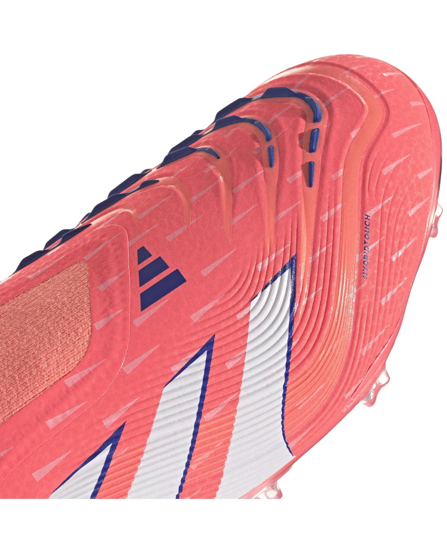 a7196872d176bd790b77b9a7f4eb2cbf8d5ef9e5_A_245660_9_0