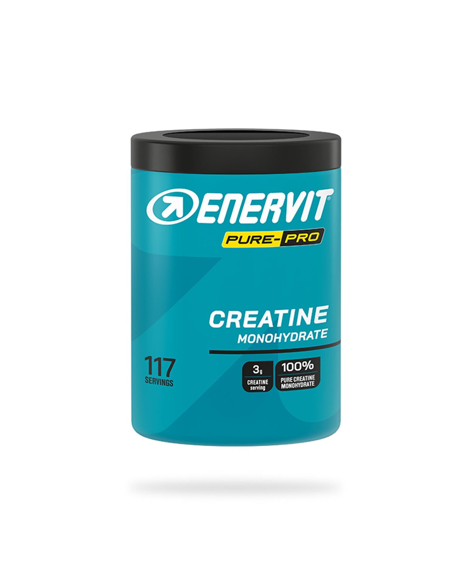 a72098c1746baf12dfaee5c366329437ab88ea51_A_227514_99_0