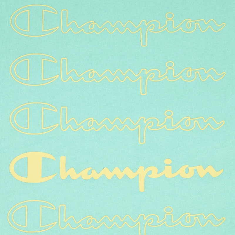 a74a1e222cb2a2d4678b5cbf9698818ce6e400b1_A_122487_10_15