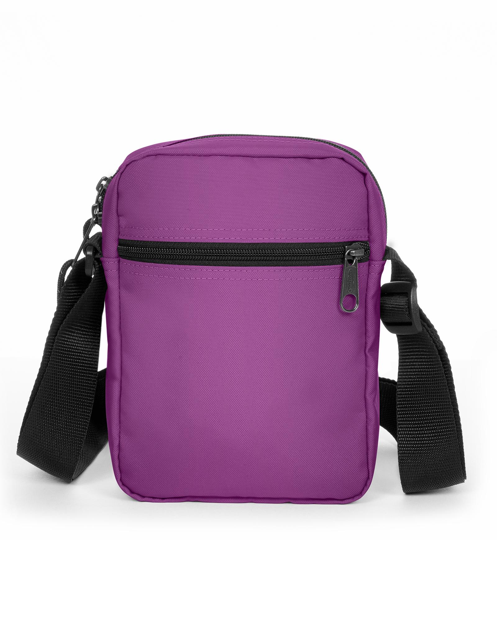 a76426594a92b017ec61e315a966dfba1b343199_A_208018_12_0