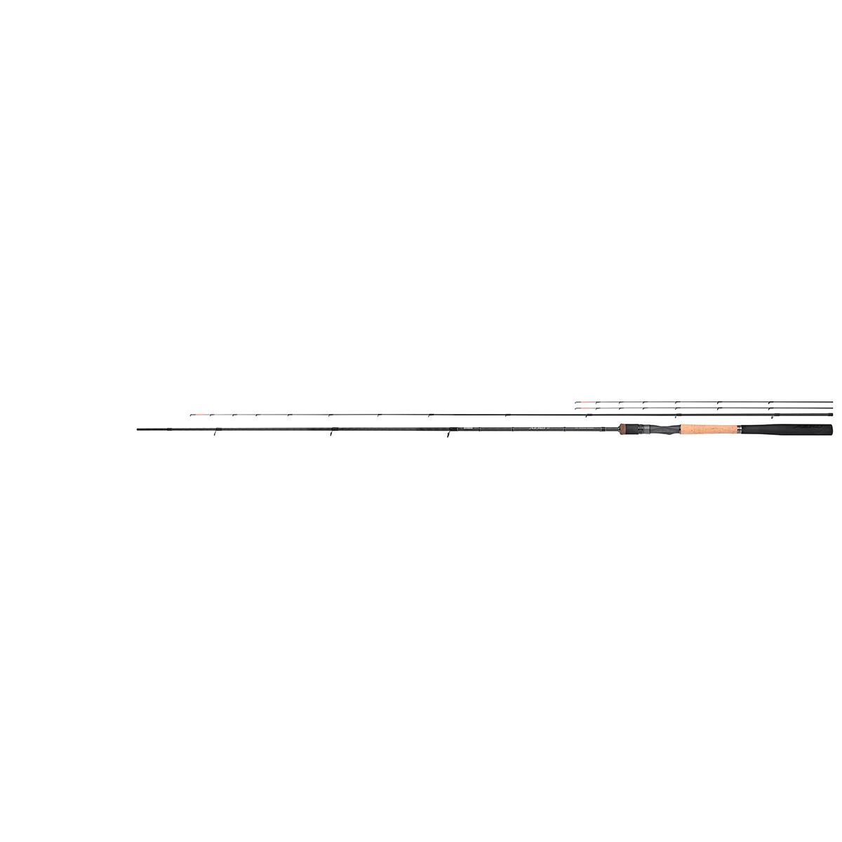 a768a9cb9879e7fab399bc498ba302d49459b4be_A_238749_99_0