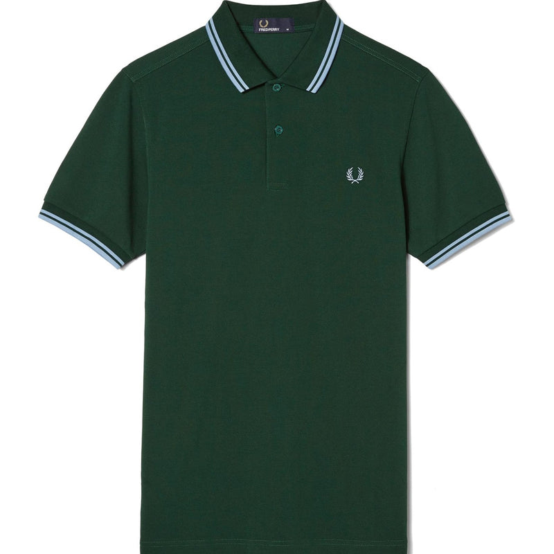 a77ccec151a9de28c50a22da06ba361f90b86e94_A_39264_10_0