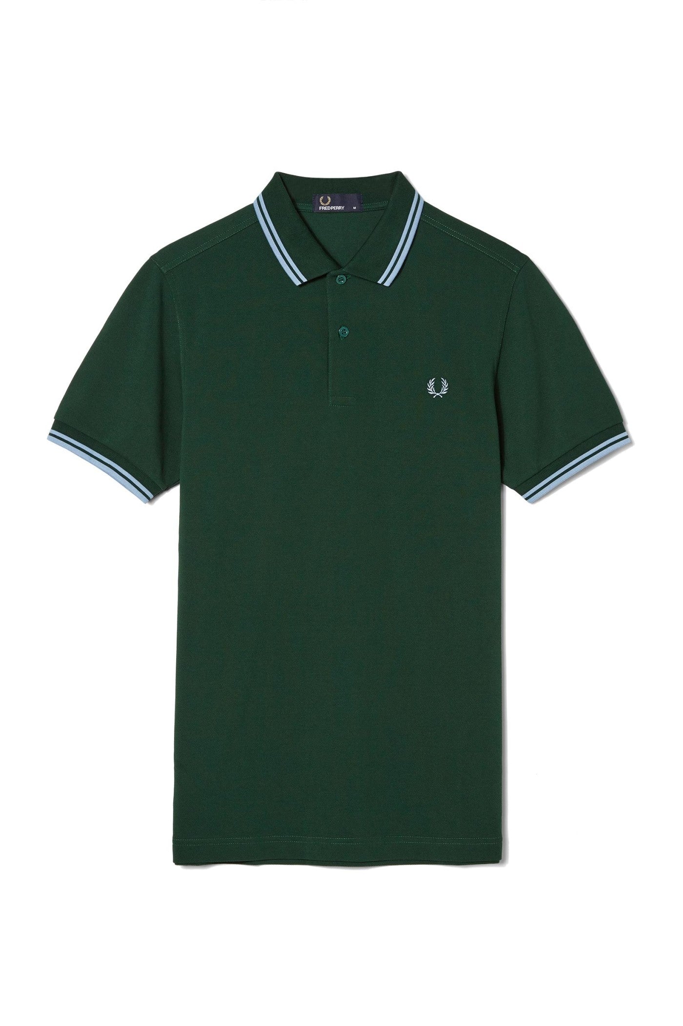 a77ccec151a9de28c50a22da06ba361f90b86e94_A_39264_10_0