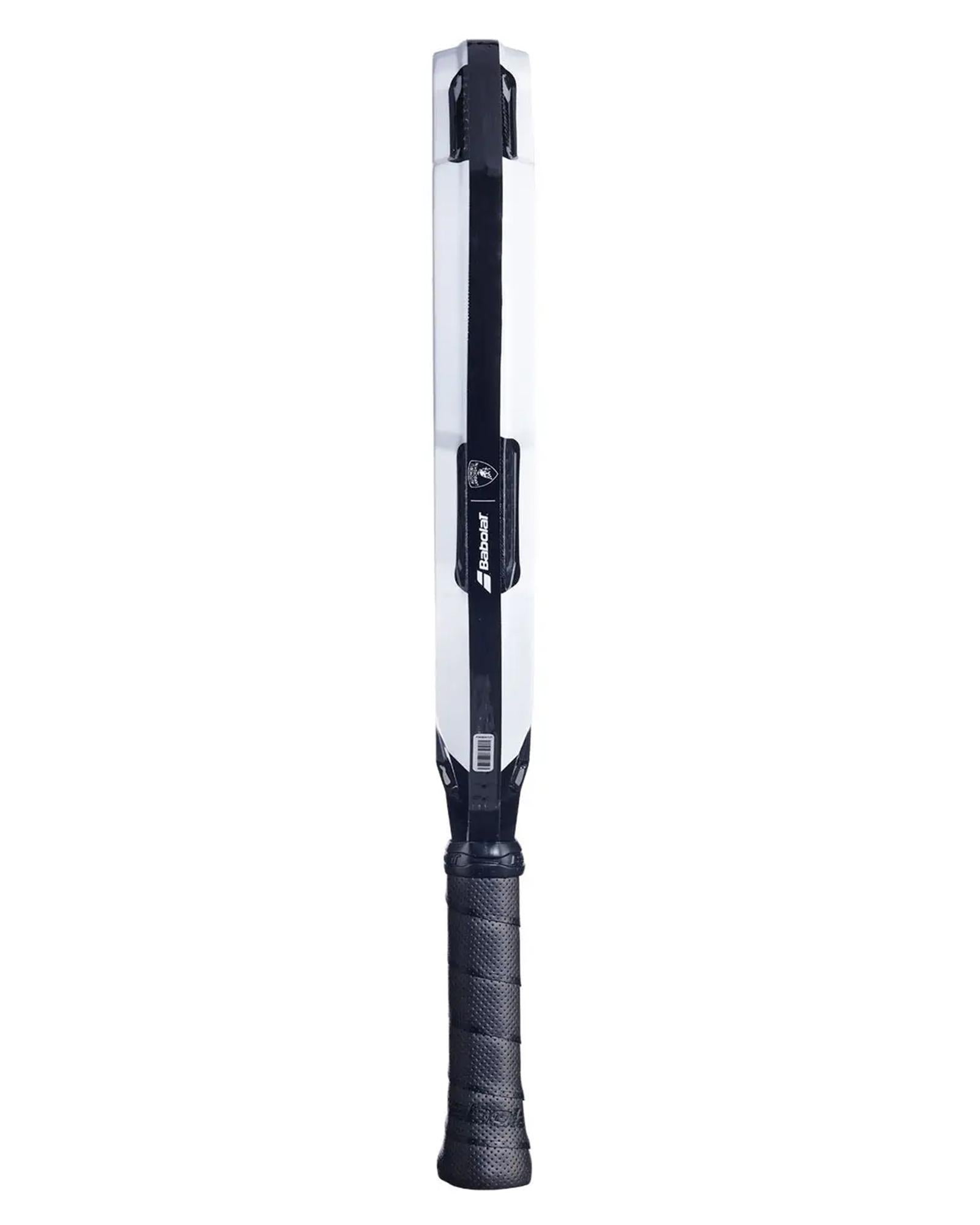 a7939664d0c839cc00f3e4b614c0d78119ac17e2_A_251765_7_6