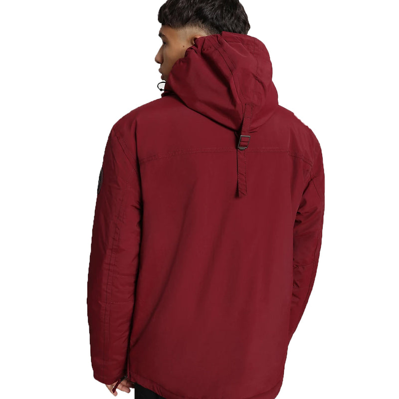 a7c9b71ff33148dcbbacc64df2defd813183e8b7_A_116743_99_0