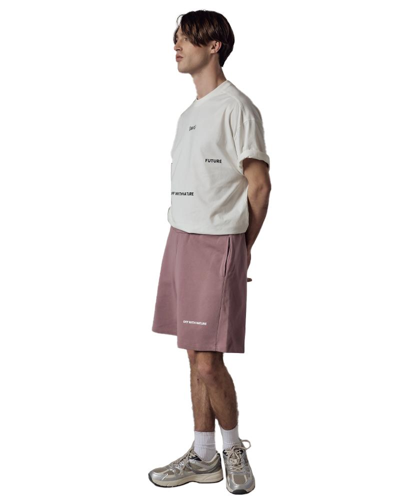 a7dc41a2002dfea58ea6c6283d9d5f6bbe865d6c_A_225619_4_0