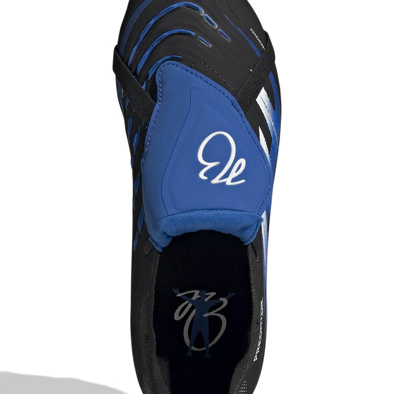 a7ec18a95821fcddd04e66cff8dc6ba910fbfd00_A_245663_6_0