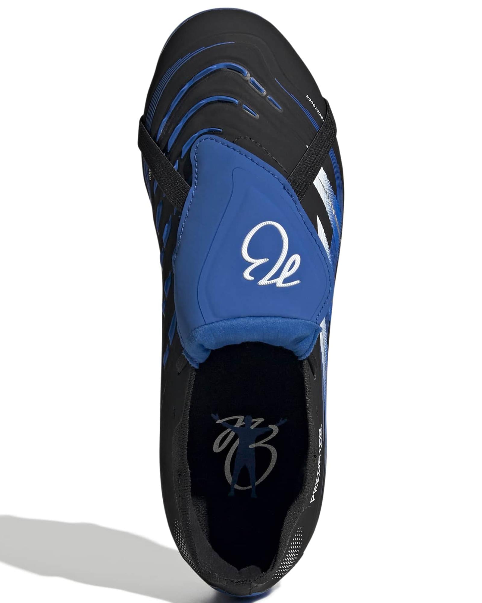 a7ec18a95821fcddd04e66cff8dc6ba910fbfd00_A_245663_6_0