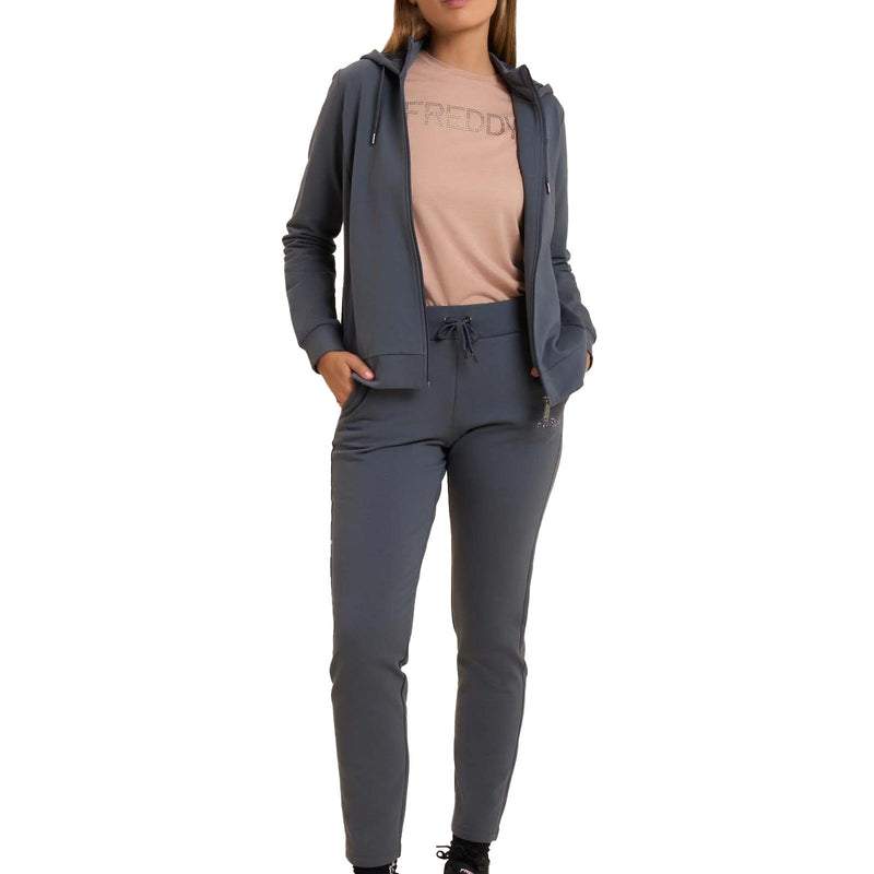 a7fbb581eef0ab25bf8ab5d63767bc2bc8369361_A_244742_8_15