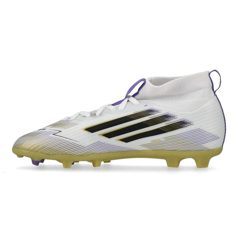 a7fc1dbcfad9db91767a81dfbfee09a23196e10d_A_249654_5_7